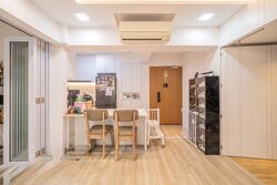 Blk 101A Alkaff Courtview (Toa Payoh), HDB 4 Rooms #532102571